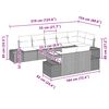 Miniatuurafbeelding van het product 13 van 18