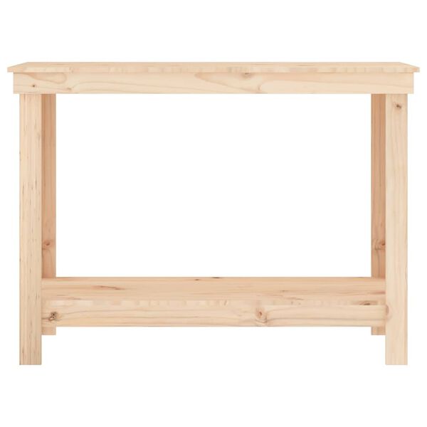 Productafbeelding 4 van 8