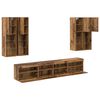 Miniatuurafbeelding van het product 9 van 15