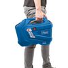 Miniatuurafbeelding van het product 7 van 8
