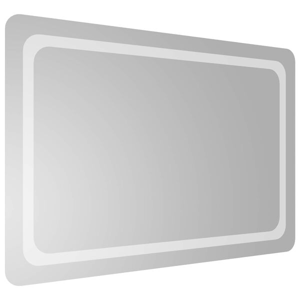 Productafbeelding 4 van 6