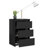 Miniatuurafbeelding van het product 6 van 8
