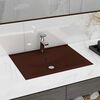 Miniatuurafbeelding van het product 2 van 6