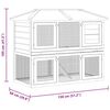 Miniatuurafbeelding van het product 12 van 13