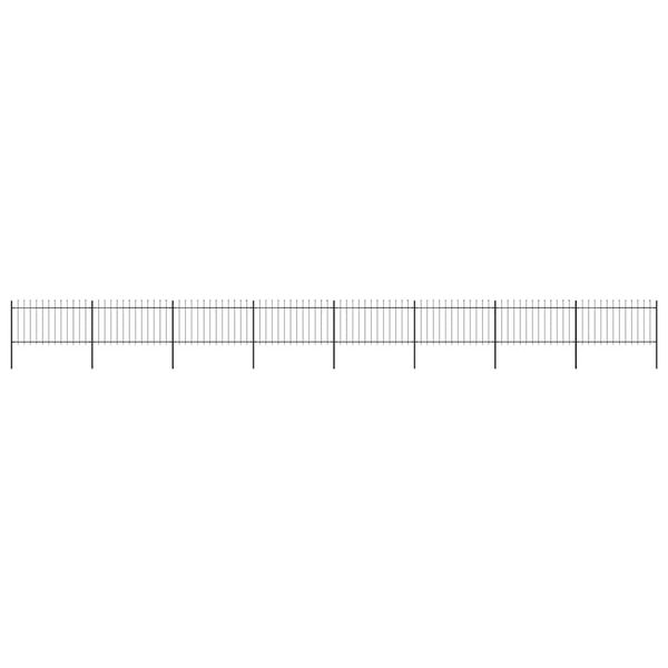Productafbeelding 1 van 5