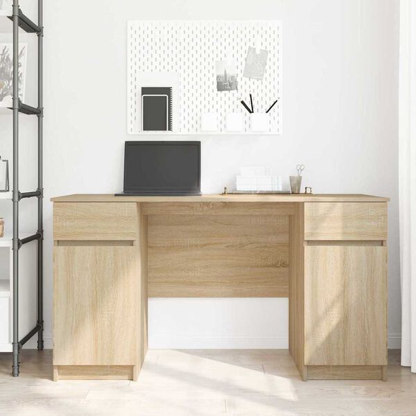 Productafbeelding 4 van 15