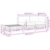 Miniatuurafbeelding van het product 7 van 9