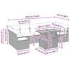 Miniatuurafbeelding van het product 11 van 16