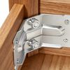 Miniatuurafbeelding van het product 5 van 6