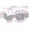 Miniatuurafbeelding van het product 15 van 20