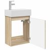 Miniatuurafbeelding van het product 4 van 11