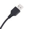 Miniatuurafbeelding van het product 10 van 13