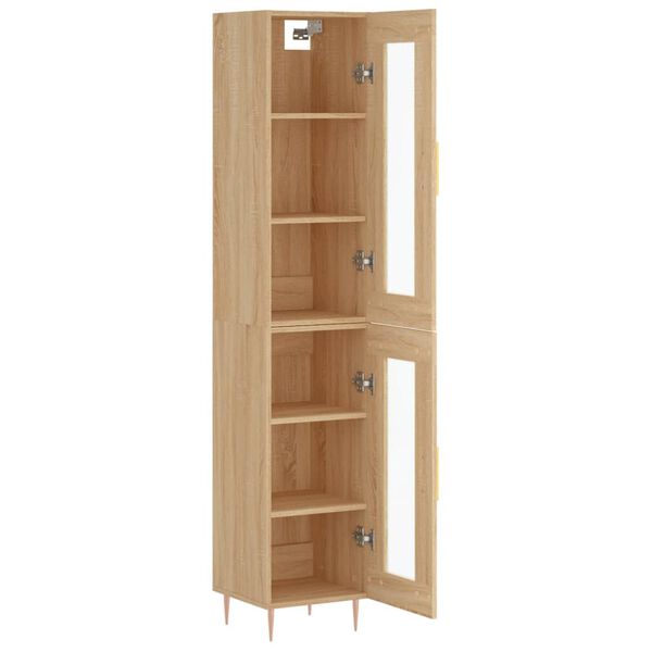 Productafbeelding 4 van 14