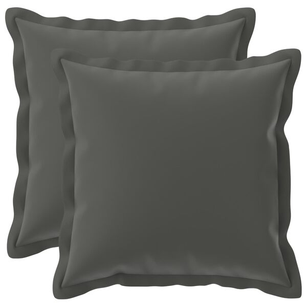 Productafbeelding 1 van 9