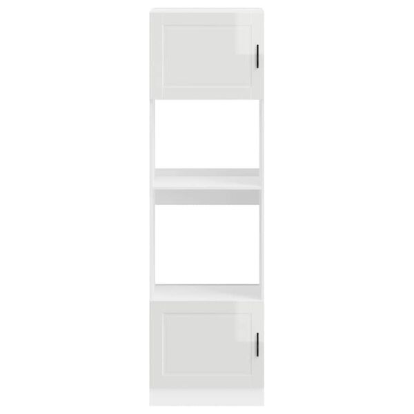 Productafbeelding 4 van 14