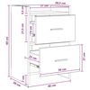 Miniatuurafbeelding van het product 9 van 9