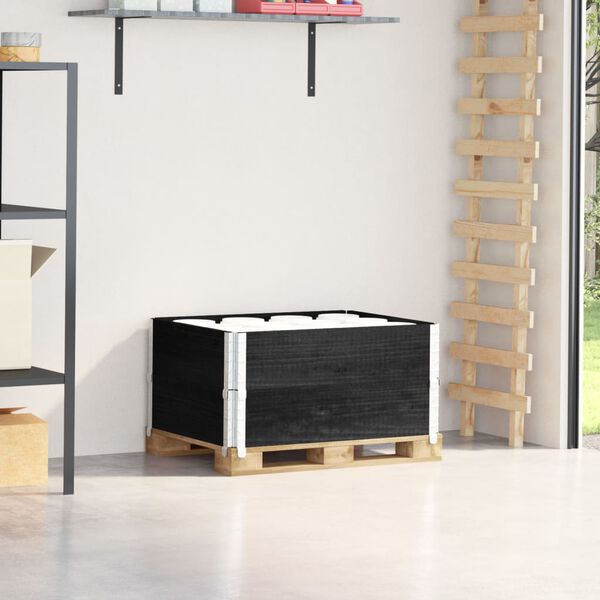 Productafbeelding 2 van 8