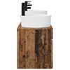 Miniatuurafbeelding van het product 6 van 11