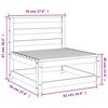 Miniatuurafbeelding van het product 8 van 9