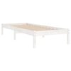 Miniatuurafbeelding van het product 3 van 9