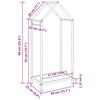 Miniatuurafbeelding van het product 11 van 11
