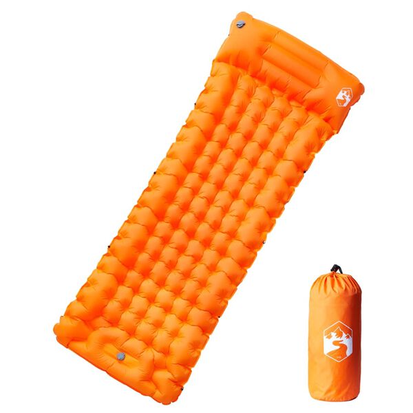Productafbeelding 1 van 6