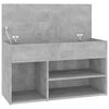 Miniatuurafbeelding van het product 5 van 9