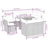 Miniatuurafbeelding van het product 3 van 17