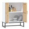 Miniatuurafbeelding van het product 3 van 8