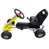 Miniatuurafbeelding van het product 2 van 4
