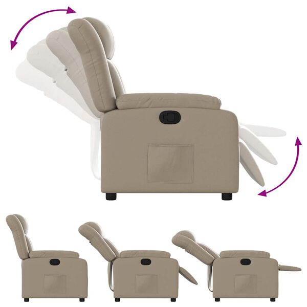 Productafbeelding 4 van 11