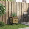 Miniatuurafbeelding van het product 3 van 10