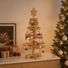 Miniatuurafbeelding van het product 2 van 8