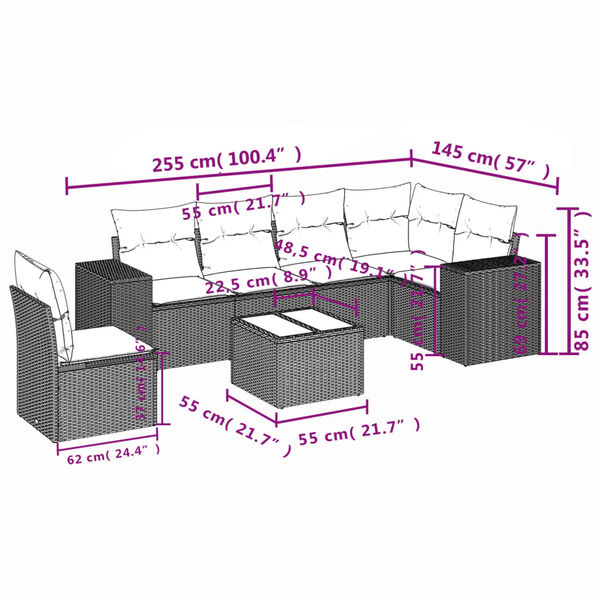 Productafbeelding 3 van 17