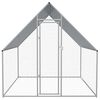 Miniatuurafbeelding van het product 2 van 5