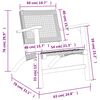 Miniatuurafbeelding van het product 11 van 11