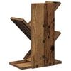 Miniatuurafbeelding van het product 5 van 7