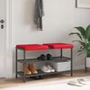 Miniatuurafbeelding van het product 2 van 11