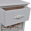 Miniatuurafbeelding van het product 4 van 7
