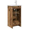 Miniatuurafbeelding van het product 5 van 9