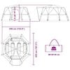 Miniatuurafbeelding van het product 13 van 14