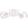 Miniatuurafbeelding van het product 8 van 8