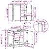 Miniatuurafbeelding van het product 21 van 23