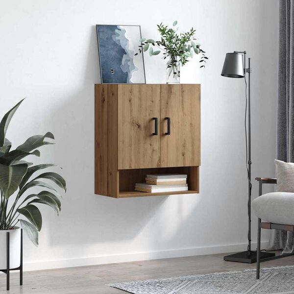 Productafbeelding 4 van 11