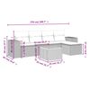 Miniatuurafbeelding van het product 3 van 17