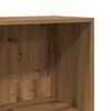 Miniatuurafbeelding van het product 7 van 9