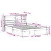 Miniatuurafbeelding van het product 12 van 12