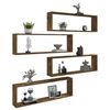 Miniatuurafbeelding van het product 8 van 10