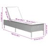 Miniatuurafbeelding van het product 13 van 14