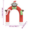 Miniatuurafbeelding van het product 11 van 11